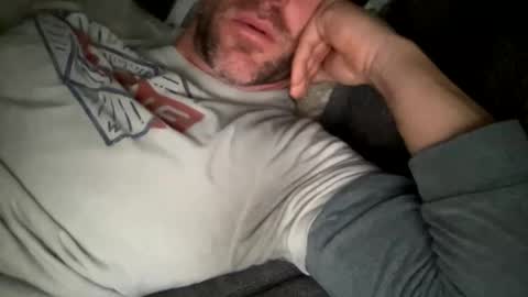 Snapshot of _lululeo_ chatting on 31, 10, 2025 _lululeo_ online show from 31, 10, 2025