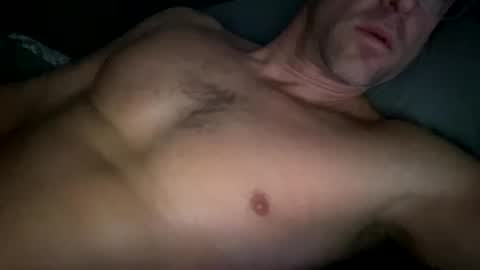 _lululeo_ online show from 22, 11, 2025