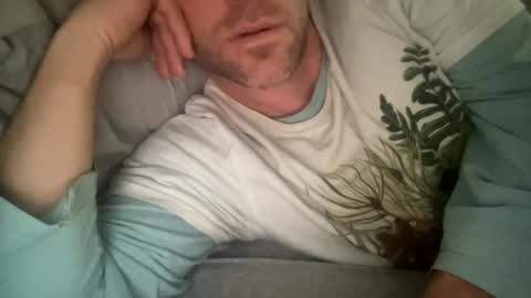 _lululeo_ online show from 22, 3, 2026