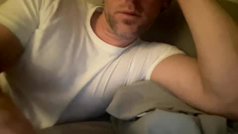 _lululeo_ online show from 18, 4, 2026