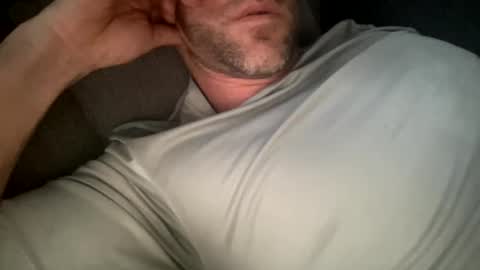 _lululeo_ online show from 22, 4, 2026