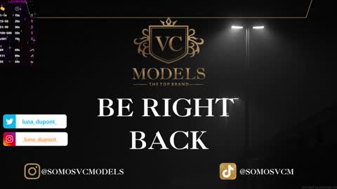 Snapshot of _luna_dupont_ chatting on 11, 12, 2024  Luna  online show from 11, 12, 2024