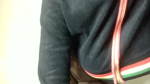 Luna online show from 26, 2, 2025