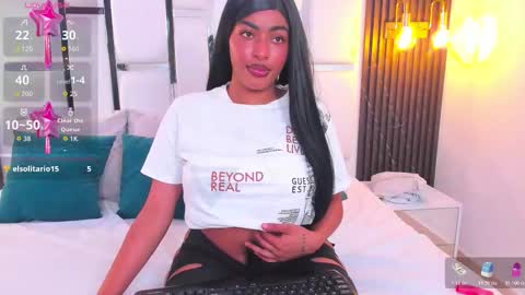 Snapshot of _luna_rossee_ chatting on 18, 2, 2026 _luna_rossee_ online show from 18, 2, 2026