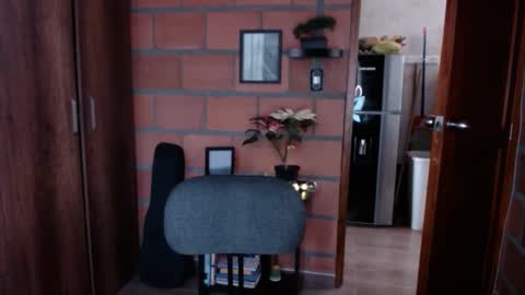 Snapshot of _lunablondie_ chatting on 6, 2, 2025 _lunablondie_ online show from 6, 2, 2025