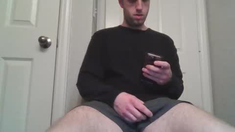 _lustx online show from 4, 2, 2026