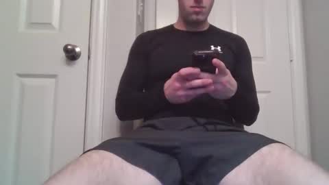 _lustx online show from 6, 2, 2026