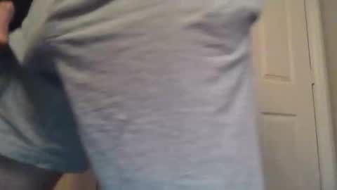 _lustx online show from 2, 5, 2026