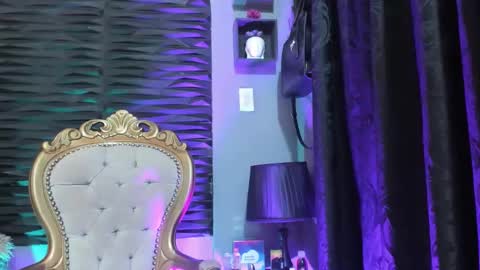 _lustyles_ online show from 18, 1, 2026