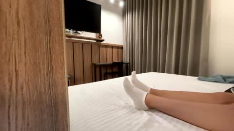 _lustyles_ online show from 8, 3, 2026