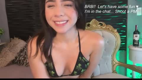 _lustyles_ online show from 17, 3, 2026