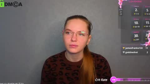 Welcome guys  Pleasure to see you all here  My name is Lysafeta and MichaelaTip menu is active Private is open  online show from 12, 12, 2024