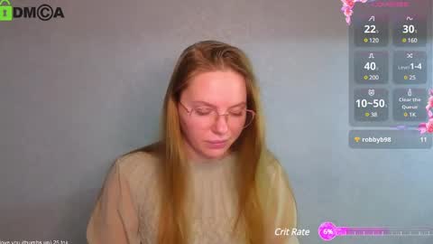 Welcome guys  Pleasure to see you all here  My name is Lysafeta and MichaelaTip menu is active Private is open  online show from 8, 1, 2025