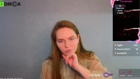 Welcome guys  Pleasure to see you all here  My name is Lysafeta and MichaelaTip menu is active Private is open  online show from 3, 2, 2025