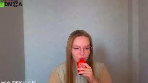 Welcome guys  Pleasure to see you all here  My name is Lysafeta and MichaelaTip menu is active Private is open  online show from 12, 3, 2026