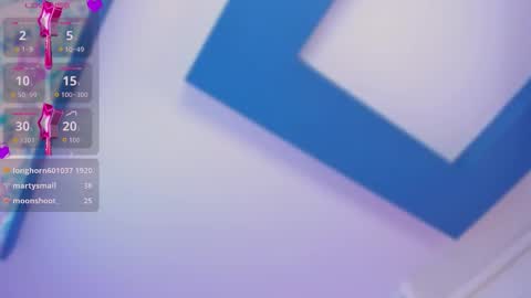    online show from 11, 11, 2025