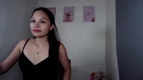 Snapshot of _m1ssj3n chatting on 15, 7, 2026 _m1ssj3n online show from 15, 7, 2026