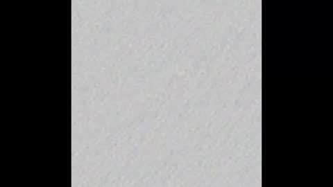 _maccaa_ online show from 22, 9, 2025