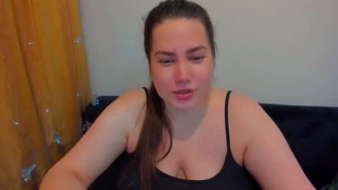 Alexa online show from 15, 12, 2024