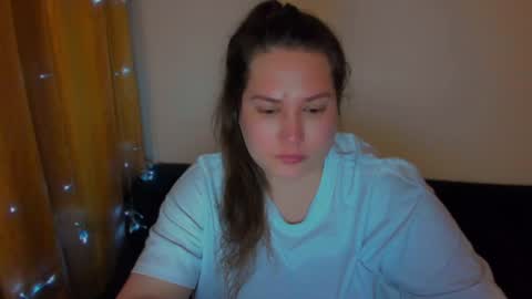 Alexa online show from 19, 12, 2024