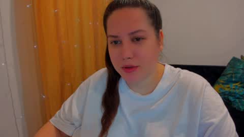 Alexa online show from 27, 12, 2024