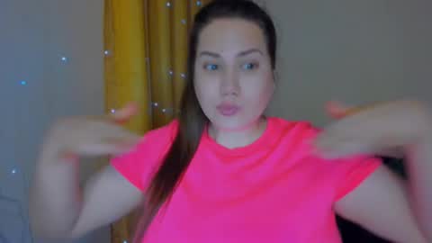 Alexa online show from 17, 2, 2025