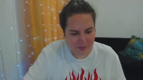 Alexa online show from 3, 10, 2025