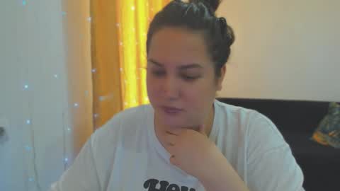 Alexa online show from 9, 10, 2025