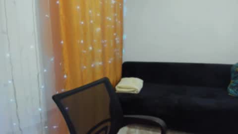 Alexa online show from 17, 10, 2025