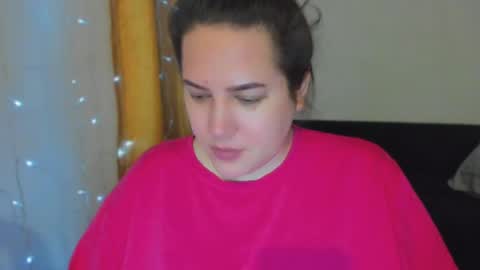 Alexa online show from 11, 4, 2026