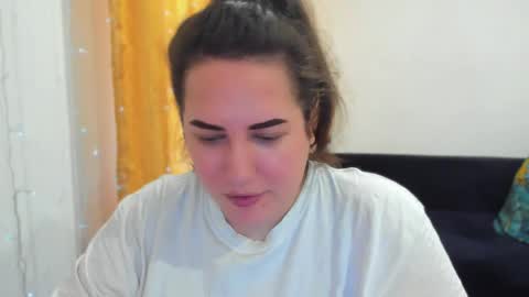 Alexa online show from 22, 4, 2026