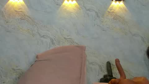 Maddy online show from 17, 2, 2025