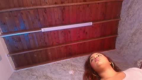 Maddy online show from 11, 11, 2025