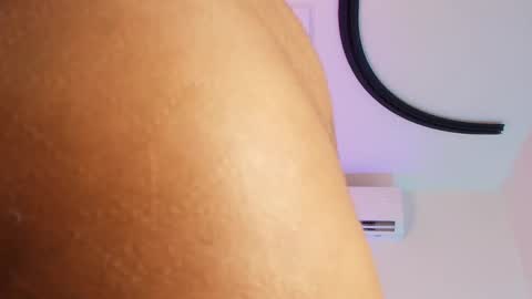 Maddy online show from 26, 11, 2025