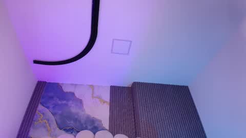 Maddy online show from 2, 12, 2025