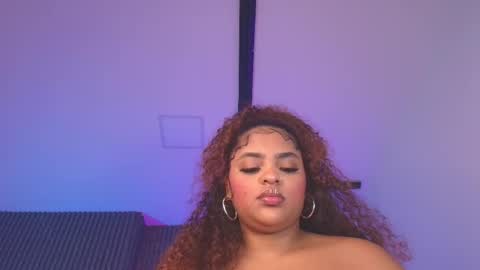 Maddy online show from 5, 12, 2025