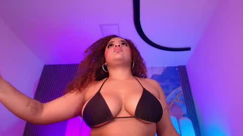 Maddy online show from 18, 2, 2026