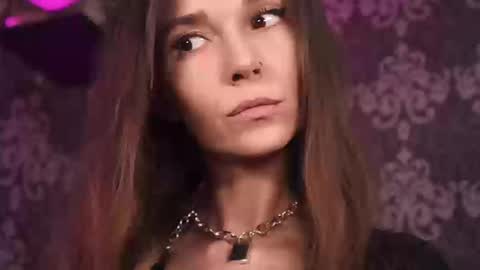 Snapshot of _made_in_hell_ chatting on 19, 10, 2025 Stream at am in MoscowI am waiting for you very much3 online show from 19, 10, 2025