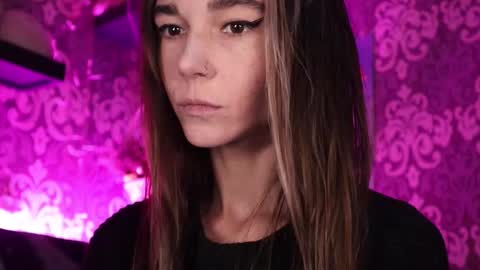 Stream  at  am in MoscowI am waiting for you very much3 online show from 18, 1, 2026