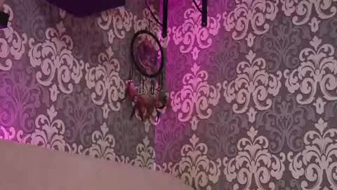 Stream  at  am in MoscowI am waiting for you very much3 online show from 12, 6, 2026