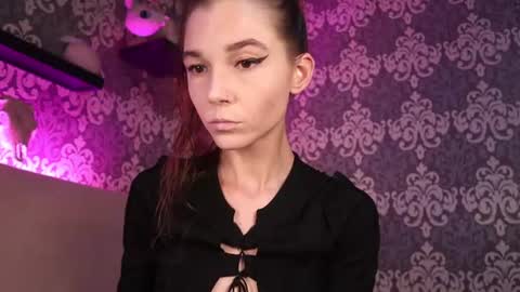 Stream  at  am in MoscowI am waiting for you very much3 online show from 15, 6, 2026