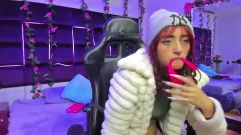 maleja online show from 20, 9, 2025