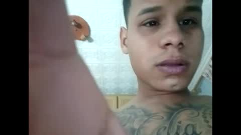 cum good and rich online show from 10, 2, 2025