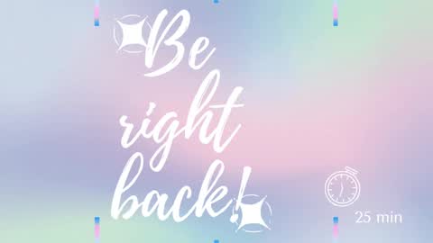 Mandy online show from 20, 2, 2025