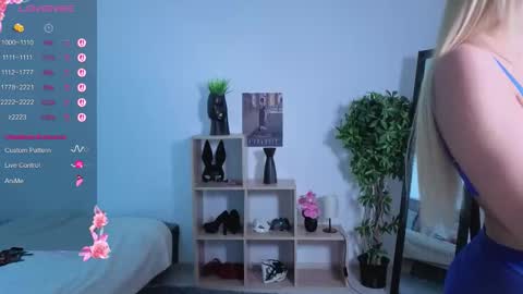 Emma  online show from 25, 2, 2026