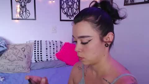 Marce  online show from 9, 3, 2025