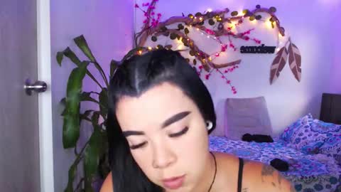 Marce  online show from 11, 2, 2026