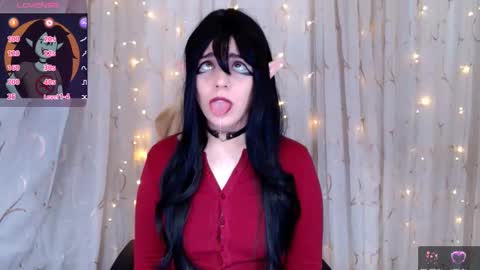 Kira online show from 22, 3, 2026