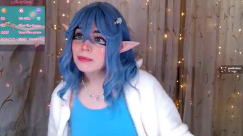 Kira online show from 13, 4, 2026