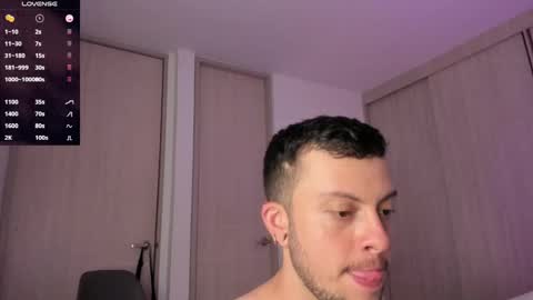 Marcus online show from 26, 12, 2024